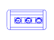 2_D553.dwg