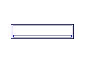 2_D55TA06.dwg