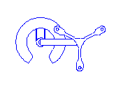2_D55VE1.dwg