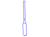 2_D56NOLEU.dwg