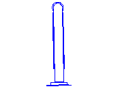 2_D57MS.dwg