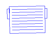 2_D58170.dwg