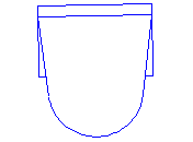 2_WT_FIXING_D51UNTR_2530U1.dwg