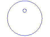 2_WT_FIXING_D56NOL_FS.dwg