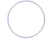 2_WT_FIXING_D56NOL_T0.dwg