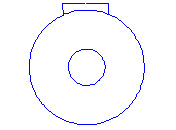 2_WT_FIXING_D57MS_30.dwg