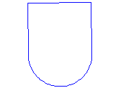 2_WT_FIXING_D57R_30.dwg
