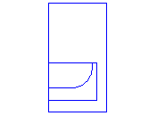 2_WT_HALF_D551SW.dwg