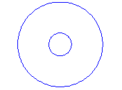 2_WT_LIGHT_D56PIS.dwg