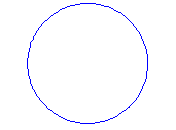 2_WT_USLAT_COLUM.dwg