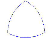 2_WT_WASTE_D50504.dwg