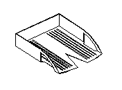 3_D50202.dwg