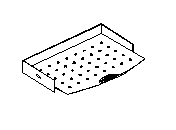 3_D50203W.dwg