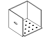 3_D50215W.dwg