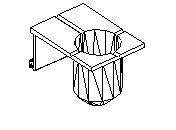 3_D50216.dwg
