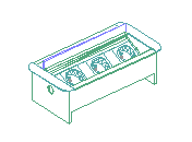3_D553.dwg