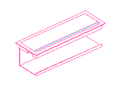 3_D55TA04.dwg