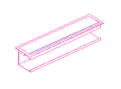 3_D55TA06.dwg