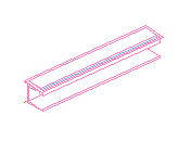 3_D55TA08.dwg