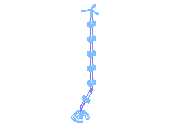 3_D55VE1.dwg