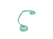 3_D56ARC EU.dwg