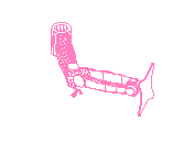 3_D57R.dwg