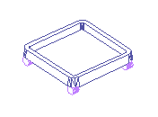 3_D50522.dwg