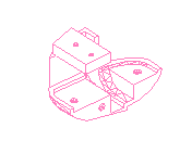 3_D52005.dwg