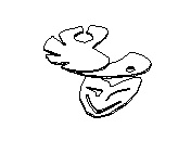 3_D52007.dwg