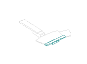 3_D58107.dwg