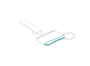 3_D58109.dwg