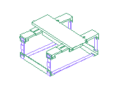 3_D61161.dwg
