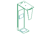 3_D61166L.dwg