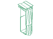 3_D61169K.dwg