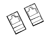 3_WT_2RJ45_CLADD_PIN.dwg
