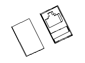 3_WT_2RJ45_CLADD_PIN1.dwg