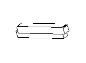 3_WT_ARM_D57F.dwg