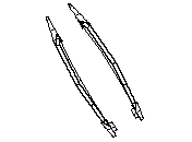 3_WT_ARM_FLAT_D57R.dwg