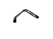 3_WT_ARM_SOC_D56SIN.dwg