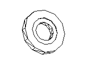 3_WT_AUDIO_CLADD_PIN.dwg