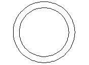 3_WT_AXE_D57M.dwg