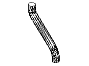 3_WT_AXE_D57ML.dwg