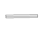 3_WT_AXE_D58170.dwg