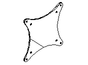 3_WT_AXE_FLAT_D57S.dwg