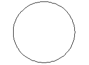 3_WT_AXE_SUP_D57F.dwg