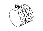 3_WT_CAST_D50522.dwg