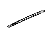 3_WT_DT1_D58108.dwg