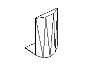3_WT_F2_INF_D61169K.dwg