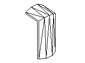3_WT_F2_SUP_D61169K.dwg