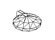 3_WT_FIXING_D56ARC_AL.dwg